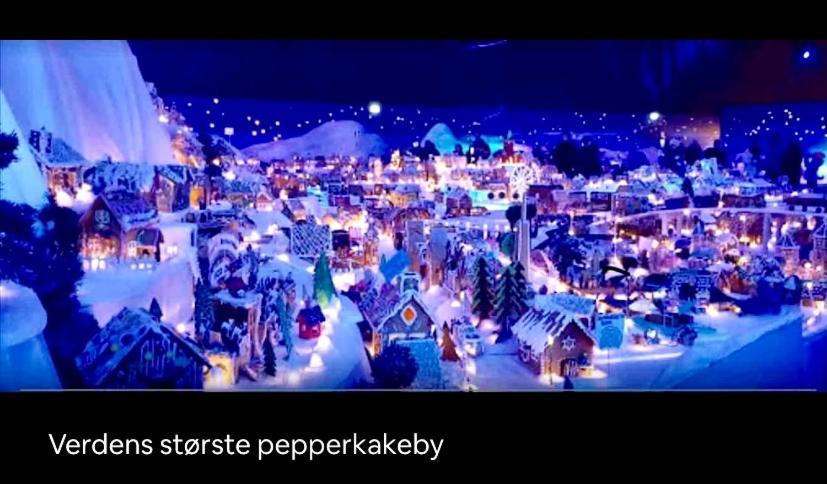 Appartamento Lille Øvregate Bergen Esterno foto
